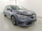 preview Renault Megane #1
