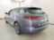preview Renault Megane #2