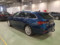 preview Skoda Octavia #1