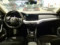 preview Skoda Octavia #5