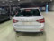 preview Skoda Superb #4