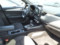 preview Renault Arkana #4