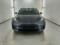 preview Tesla Model 3 #1