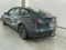 preview Tesla Model 3 #2