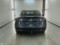 preview Tesla Model 3 #4