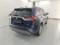 preview Toyota RAV 4 #3