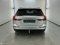 preview Volvo V60 #4