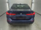 preview BMW 218 Gran Coupé #4