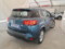 preview Citroen C5 Aircross #3