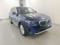 preview BMW X3 #1