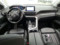 preview Peugeot 5008 #4