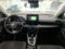 preview Toyota Yaris #4