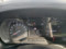 preview Citroen Berlingo #3