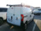 preview Fiat Fiorino #1