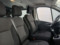 preview Renault Trafic #5