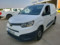 preview Toyota PROACE CITY #0