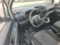 preview Toyota PROACE CITY #2