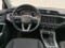 preview Audi Q3 #2