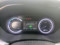 preview Kia Niro #3