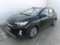preview Kia Stonic #0