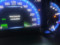 preview Toyota Corolla #4
