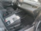 preview Toyota Corolla #5