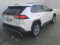 preview Toyota RAV 4 #1