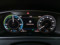 preview Volkswagen Golf #3