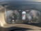 preview Volvo Other #3