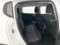 preview Citroen C3 #5