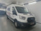 preview Ford Transit #1