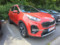 preview Kia Sportage #1