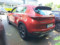 preview Kia Sportage #2