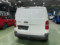 preview Opel Vivaro #4