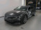 preview Volkswagen Arteon #0