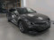 preview Volkswagen Arteon #1