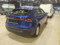preview Volkswagen Taigo #3