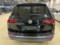 preview Volkswagen Tiguan Allspace #4