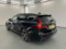 preview Volvo V60 #2