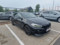 preview BMW 118 #1