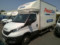 preview Iveco Other #0
