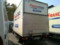 preview Iveco Other #3