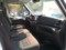 preview Iveco Other #4