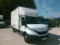 preview Iveco Other #1