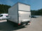 preview Iveco Other #2
