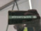 preview Ford Mondeo #3