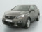 preview Peugeot 3008 #2