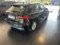 preview Audi A3 #3