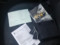 preview BMW X2 #4