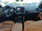 preview BMW X4 #2